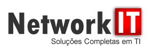 Network IT