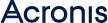 Acronis