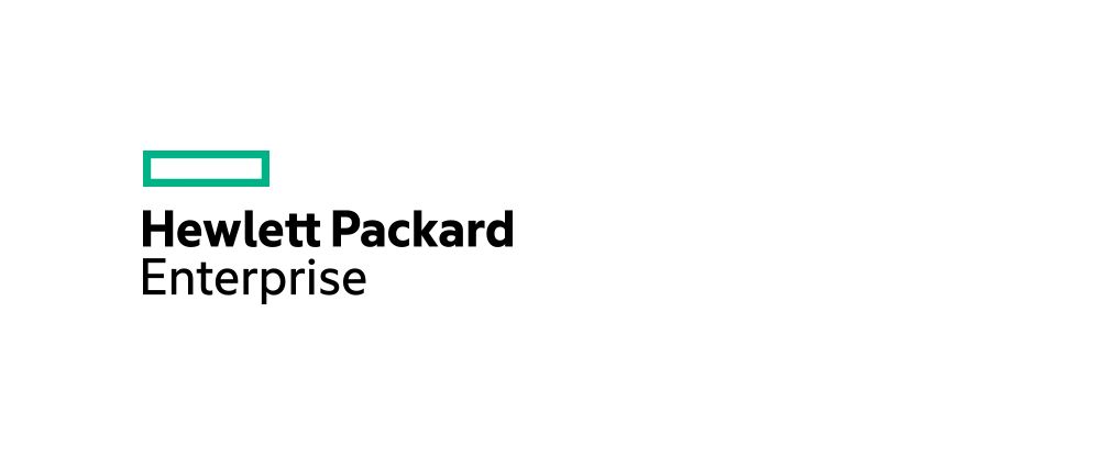 HPE